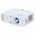 Vidéoprojecteur Ultra HD 4K 3840 x 2160  2200 lumens USB HDMI VGA PX727-4K